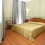 Hotel Marengo