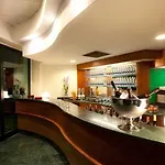 Hotel Marengo 4*