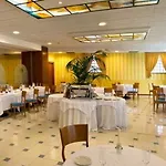 Marengo Hotel Spinetta Marengo