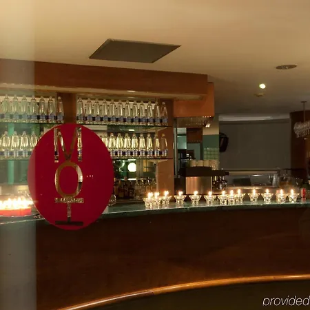 Marengo Hotel