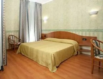 Marengo 4* Spinetta Marengo