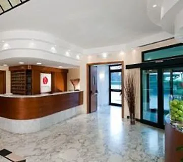 Marengo 스피네타