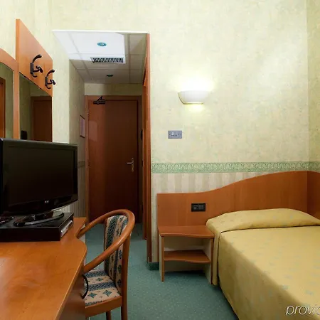 Hotel Marengo 4*