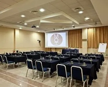 Marengo 4*