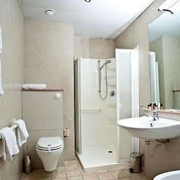 Отель Marengo 4*
