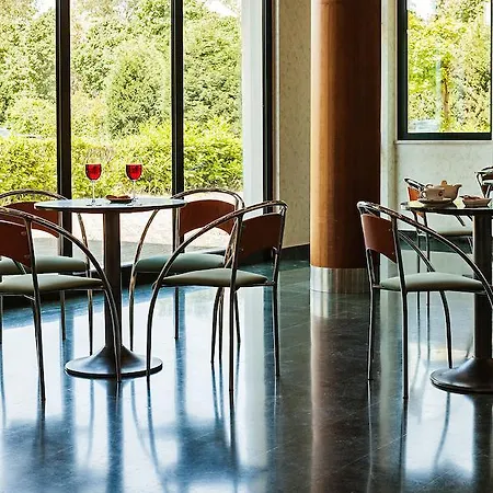 Marengo スピネッタ