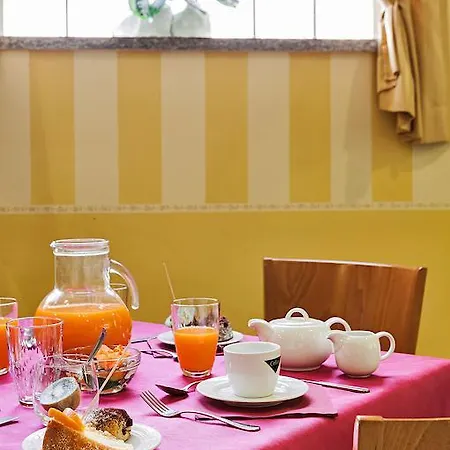 Marengo スピネッタ