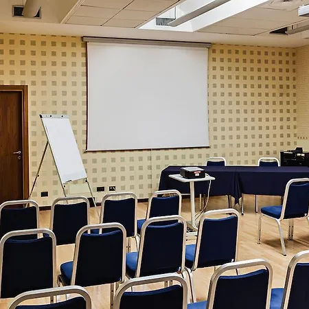 Marengo 4* Спинетта