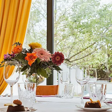 Marengo Spinetta Marengo