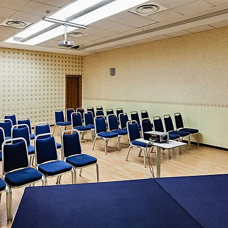 Marengo 4* スピネッタ