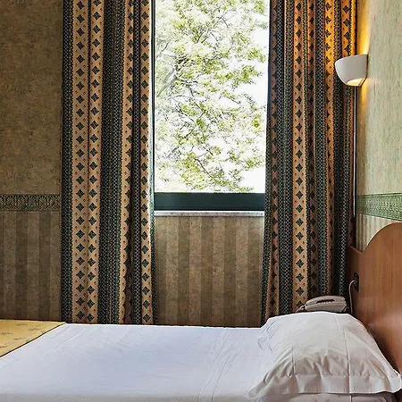 Marengo 스피네타