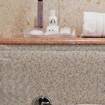 Marengo Szálloda 4*