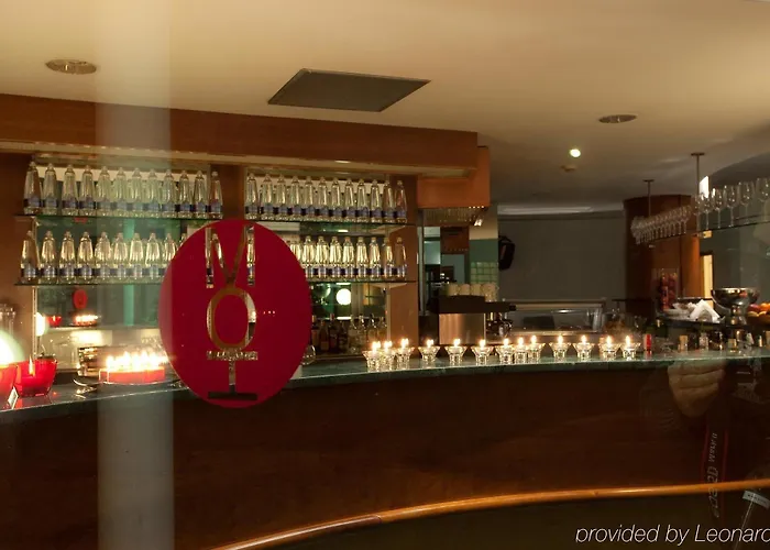 Marengo Hotel