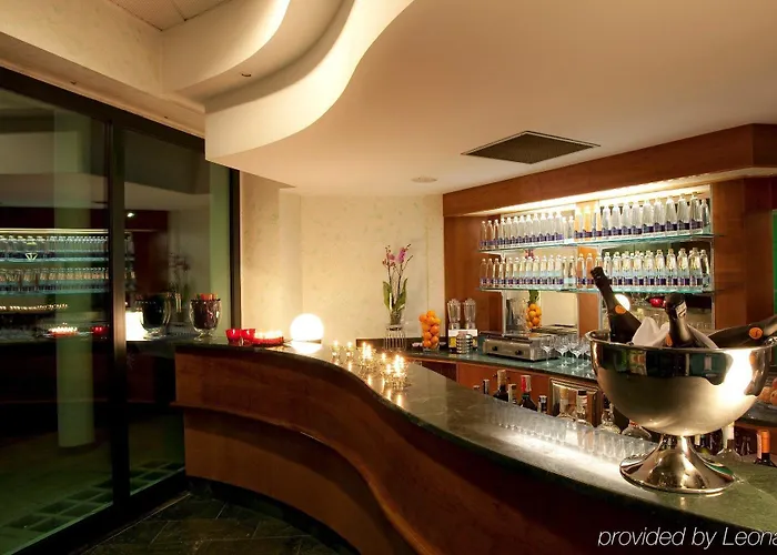 Marengo Hotel