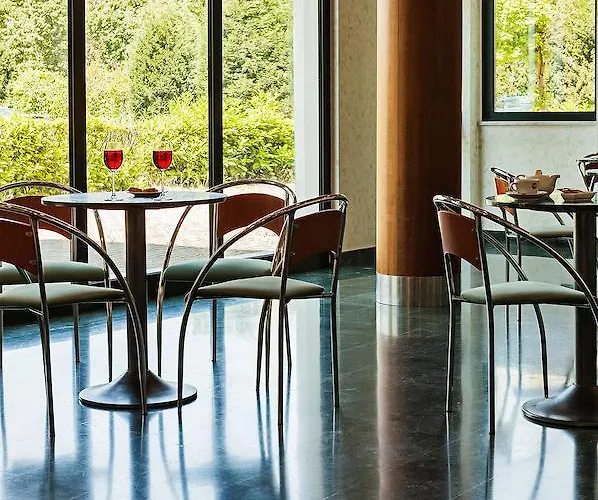 Marengo Spinetta Marengo