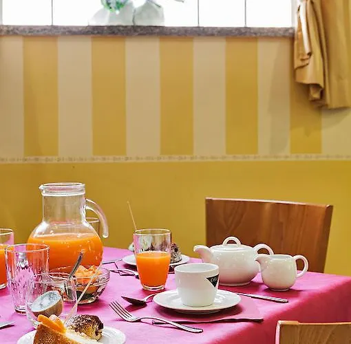 Marengo Spinetta Marengo