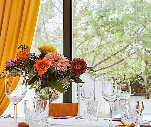 Marengo Spinetta Marengo