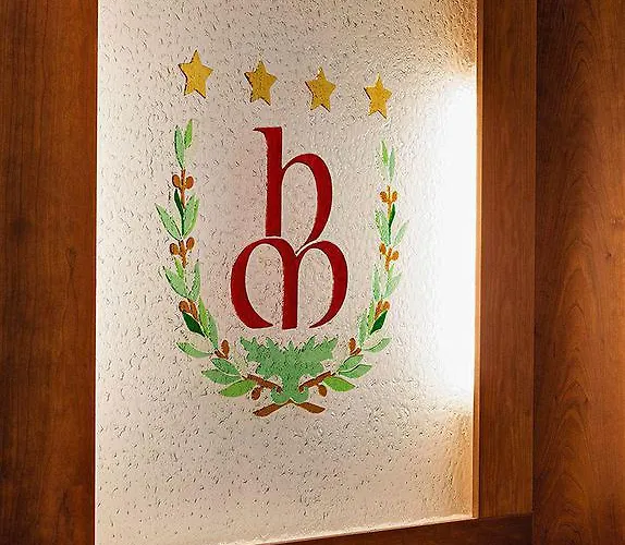 Marengo 4* Spinetta Marengo