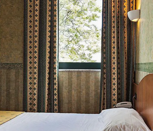 Marengo Spinetta Marengo